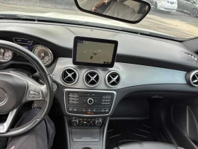 Mercedes-Benz GLA 250 * АВТОКРЕДИТ * ГЛАВНО ПРЕДСТАВИТЕЛСТВО * - 12290 € - 66362140 9 | Car24.bg Mercedes-Benz GLA 250 * АВТОКРЕДИТ * ГЛАВНО ПРЕДСТАВИТЕЛСТВО * - 12290 € - 66362140 9