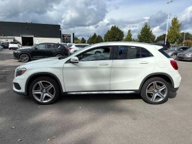 Mercedes-Benz GLA 250 * АВТОКРЕДИТ * ГЛАВНО ПРЕДСТАВИТЕЛСТВО * - 12290 € - 66362140 3 | Car24.bg Mercedes-Benz GLA 250 * АВТОКРЕДИТ * ГЛАВНО ПРЕДСТАВИТЕЛСТВО * - 12290 € - 66362140 3