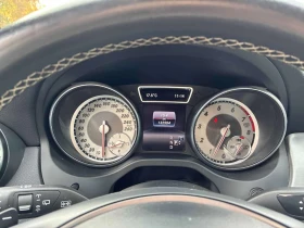 Mercedes-Benz GLA 250 * АВТОКРЕДИТ * ГЛАВНО ПРЕДСТАВИТЕЛСТВО * - 12290 € - 66362140 8 | Car24.bg Mercedes-Benz GLA 250 * АВТОКРЕДИТ * ГЛАВНО ПРЕДСТАВИТЕЛСТВО * - 12290 € - 66362140 8