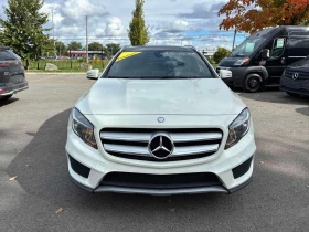 Mercedes-Benz GLA 250 * АВТОКРЕДИТ * ГЛАВНО ПРЕДСТАВИТЕЛСТВО * - 12290 € - 66362140 2 | Car24.bg Mercedes-Benz GLA 250 * АВТОКРЕДИТ * ГЛАВНО ПРЕДСТАВИТЕЛСТВО * - 12290 € - 66362140 2