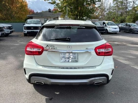Mercedes-Benz GLA 250 * АВТОКРЕДИТ * ГЛАВНО ПРЕДСТАВИТЕЛСТВО * - 12290 € - 66362140 5 | Car24.bg Mercedes-Benz GLA 250 * АВТОКРЕДИТ * ГЛАВНО ПРЕДСТАВИТЕЛСТВО * - 12290 € - 66362140 5