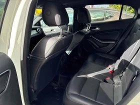 Mercedes-Benz GLA 250 * АВТОКРЕДИТ * ГЛАВНО ПРЕДСТАВИТЕЛСТВО * - 12290 € - 66362140 11 | Car24.bg Mercedes-Benz GLA 250 * АВТОКРЕДИТ * ГЛАВНО ПРЕДСТАВИТЕЛСТВО * - 12290 € - 66362140 11