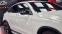 Обява за продажба на Mercedes-Benz GLC 220 Coupe ~72 000 лв. - изображение 2