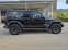 Обява за продажба на Jeep Wrangler ~68 900 лв. - изображение 7