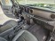 Обява за продажба на Jeep Wrangler ~68 900 лв. - изображение 10