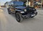 Обява за продажба на Jeep Wrangler ~68 900 лв. - изображение 6