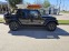 Обява за продажба на Jeep Wrangler ~68 900 лв. - изображение 3