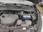 Обява за продажба на Hyundai IX35 Бензин 6 скорости  ~14 900 лв. - изображение 11