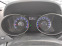 Обява за продажба на Hyundai IX35 Бензин 6 скорости  ~14 900 лв. - изображение 8