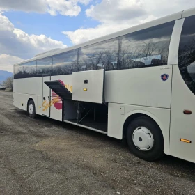 Scania Omniexpress undefined | Auto.bg — изображение 9 Scania Omniexpress undefined | Auto.bg — изображение 9