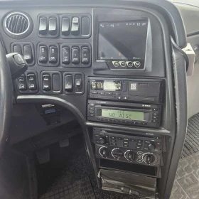 Scania Omniexpress undefined | Auto.bg — изображение 4 Scania Omniexpress undefined | Auto.bg — изображение 4