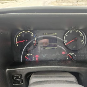 Scania Omniexpress undefined | Auto.bg — изображение 12 Scania Omniexpress undefined | Auto.bg — изображение 12
