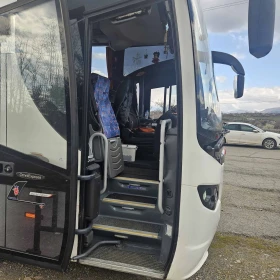 Scania Omniexpress undefined | Auto.bg — изображение 14 Scania Omniexpress undefined | Auto.bg — изображение 14