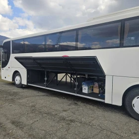 Scania Omniexpress undefined | Auto.bg — изображение 8 Scania Omniexpress undefined | Auto.bg — изображение 8