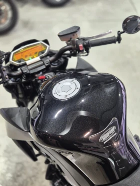 Kawasaki Z 1000 ABS Нов внос от ШВЕЙЦАРИЯ!!! | Auto.bg — изображение 14 Kawasaki Z 1000 ABS Нов внос от ШВЕЙЦАРИЯ!!! | Auto.bg — изображение 14