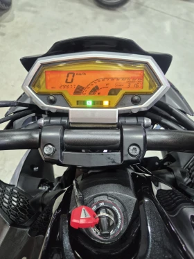 Kawasaki Z 1000 ABS Нов внос от ШВЕЙЦАРИЯ!!! | Auto.bg — изображение 17 Kawasaki Z 1000 ABS Нов внос от ШВЕЙЦАРИЯ!!! | Auto.bg — изображение 17