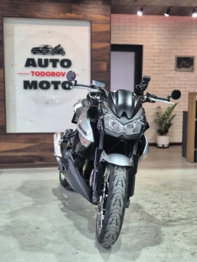 Kawasaki Z 1000 ABS Нов внос от ШВЕЙЦАРИЯ!!! | Auto.bg — изображение 2 Kawasaki Z 1000 ABS Нов внос от ШВЕЙЦАРИЯ!!! | Auto.bg — изображение 2