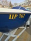 Обява за продажба на Моторна яхта Pegazus Pegasus 460 ~21 500 EUR - изображение 2
