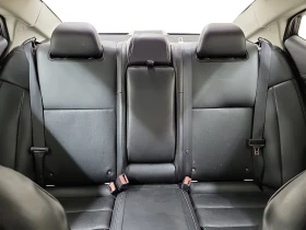 Nissan Maxima * SL * CARFAX *  | Mobile.bg — малка снимка 12