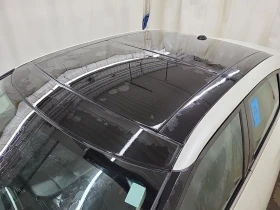 Nissan Maxima * SL * CARFAX *  | Mobile.bg — малка снимка 8