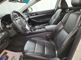 Nissan Maxima * SL * CARFAX *  | Mobile.bg — малка снимка 5