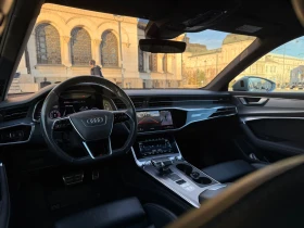 Audi A6 Quattro* S-line* Head-Up* 360 - 72500 лв. / 37068.66 € - 13971118 8 | Car24.bg Audi A6 Quattro* S-line* Head-Up* 360 - 72500 лв. / 37068.66 € - 13971118 8