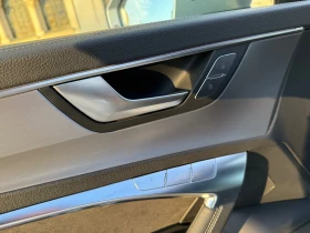 Audi A6 Quattro* S-line* Head-Up* 360 - 72500 лв. / 37068.66 € - 13971118 17 | Car24.bg Audi A6 Quattro* S-line* Head-Up* 360 - 72500 лв. / 37068.66 € - 13971118 17