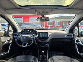 Peugeot 2008 1.6 HDI УНИКАТ - 14390 лв. / 7357.49 € - 17255410 11 | Car24.bg Peugeot 2008 1.6 HDI УНИКАТ - 14390 лв. / 7357.49 € - 17255410 11