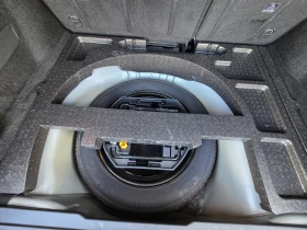 Peugeot 2008 1.6 HDI УНИКАТ - 14390 лв. / 7357.49 € - 17255410 15 | Car24.bg Peugeot 2008 1.6 HDI УНИКАТ - 14390 лв. / 7357.49 € - 17255410 15