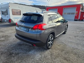 Peugeot 2008 1.6 HDI УНИКАТ - 14390 лв. / 7357.49 € - 17255410 3 | Car24.bg Peugeot 2008 1.6 HDI УНИКАТ - 14390 лв. / 7357.49 € - 17255410 3