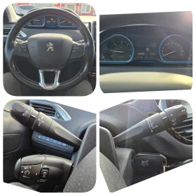 Peugeot 2008 1.6 HDI УНИКАТ - 14390 лв. / 7357.49 € - 17255410 13 | Car24.bg Peugeot 2008 1.6 HDI УНИКАТ - 14390 лв. / 7357.49 € - 17255410 13