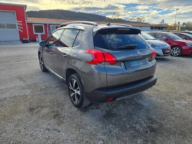 Peugeot 2008 1.6 HDI УНИКАТ - 14390 лв. / 7357.49 € - 17255410 5 | Car24.bg Peugeot 2008 1.6 HDI УНИКАТ - 14390 лв. / 7357.49 € - 17255410 5