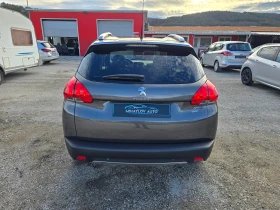 Peugeot 2008 1.6 HDI УНИКАТ - 14390 лв. / 7357.49 € - 17255410 4 | Car24.bg Peugeot 2008 1.6 HDI УНИКАТ - 14390 лв. / 7357.49 € - 17255410 4