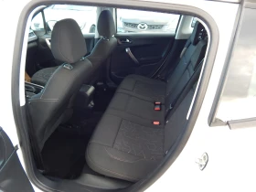 Peugeot 2008 1.6HDI* EURO5B* - 13500 лв. / 6902.44 € - 72545231 15 | Car24.bg Peugeot 2008 1.6HDI* EURO5B* - 13500 лв. / 6902.44 € - 72545231 15