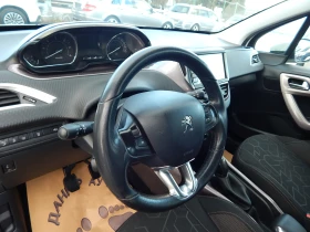 Peugeot 2008 1.6HDI* EURO5B* - 13500 лв. / 6902.44 € - 72545231 12 | Car24.bg Peugeot 2008 1.6HDI* EURO5B* - 13500 лв. / 6902.44 € - 72545231 12
