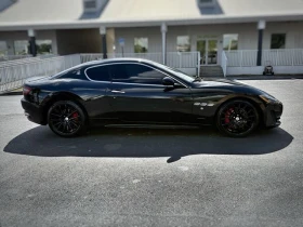 Maserati GranTurismo * CARFAX - 40000 лв. / 20451.68 € - 24664734 3 | Car24.bg Maserati GranTurismo * CARFAX - 40000 лв. / 20451.68 € - 24664734 3