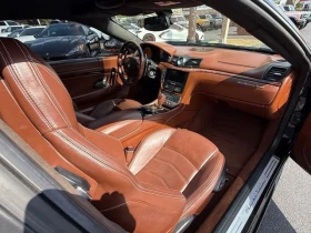 Maserati GranTurismo * CARFAX - 40000 лв. / 20451.68 € - 24664734 8 | Car24.bg Maserati GranTurismo * CARFAX - 40000 лв. / 20451.68 € - 24664734 8