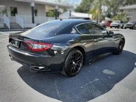 Maserati GranTurismo * CARFAX - 40000 лв. / 20451.68 € - 24664734 4 | Car24.bg Maserati GranTurismo * CARFAX - 40000 лв. / 20451.68 € - 24664734 4
