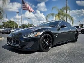 Maserati GranTurismo * CARFAX - 40000 лв. / 20451.68 € - 24664734 2 | Car24.bg Maserati GranTurismo * CARFAX - 40000 лв. / 20451.68 € - 24664734 2