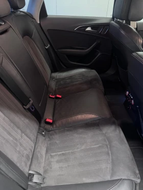 Audi A6 - 13810 € / 27010.01 лв. - 92376635 6 | Car24.bg Audi A6 - 13810 € / 27010.01 лв. - 92376635 6
