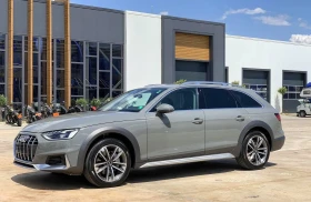 Audi A4 Allroad - 20999 € / 41070.47 лв. - 87768522 3 | Car24.bg Audi A4 Allroad - 20999 € / 41070.47 лв. - 87768522 3