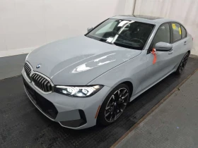 BMW 330 * 360КАМЕРА* ШИБИДАХ* М-ПАКЕТ*