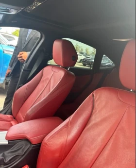BMW 440 FACELIFT * ПОДГРЕВ * ДИГИТАЛНО ТАБЛО * ПАНОРАМА * | Auto.bg — изображение 5 BMW 440 FACELIFT * ПОДГРЕВ * ДИГИТАЛНО ТАБЛО * ПАНОРАМА * | Auto.bg — изображение 5