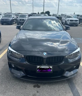 BMW 440 FACELIFT * ПОДГРЕВ * ДИГИТАЛНО ТАБЛО * ПАНОРАМА * | Auto.bg — изображение 3 BMW 440 FACELIFT * ПОДГРЕВ * ДИГИТАЛНО ТАБЛО * ПАНОРАМА * | Auto.bg — изображение 3
