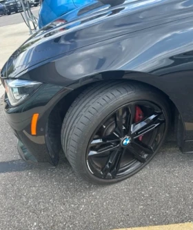 BMW 440 FACELIFT * ПОДГРЕВ * ДИГИТАЛНО ТАБЛО * ПАНОРАМА * | Auto.bg — изображение 8 BMW 440 FACELIFT * ПОДГРЕВ * ДИГИТАЛНО ТАБЛО * ПАНОРАМА * | Auto.bg — изображение 8