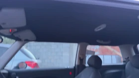 Mini Cooper Автоматик | Auto.bg — изображение 10 Mini Cooper Автоматик | Auto.bg — изображение 10