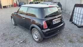 Mini Cooper Автоматик | Auto.bg — изображение 6 Mini Cooper Автоматик | Auto.bg — изображение 6