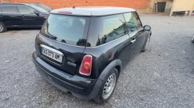 Mini Cooper Автоматик | Auto.bg — изображение 3 Mini Cooper Автоматик | Auto.bg — изображение 3