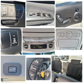 Kia Carnival 2.9CRDi-7M.-ЛИЗИНГ | Auto.bg — изображение 16 Kia Carnival 2.9CRDi-7M.-ЛИЗИНГ | Auto.bg — изображение 16