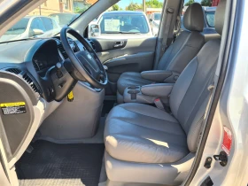 Kia Carnival 2.9CRDi-7M.-ЛИЗИНГ | Auto.bg — изображение 10 Kia Carnival 2.9CRDi-7M.-ЛИЗИНГ | Auto.bg — изображение 10